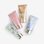 Next mini body lotion set Image 2