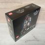 LEGO 75296 Star Wars Darth Vader Meditation Chamber Image 3