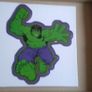 Super Heros. Image 3