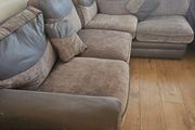 free couch