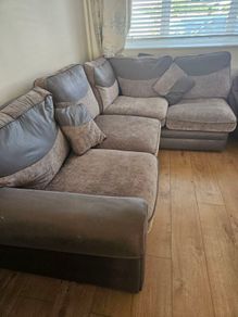 free couch