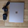 MS Surface Laptop 3 (Rose Gold) Image 3