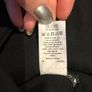 River Island jeggings - sz 10 Image 6