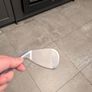 Titleist T300 Irons 2022     E450.00 ONO Image 2