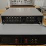 Kraus KPR 100 Stereo preamplifier HIFI Image 4