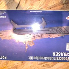 Construction kit