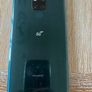 Huawei Mate 20 X 5G 256GB Unlocked  Excellent Phone with Large Display Image 5