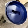 Electric Pasteuriser - Home Brewing Image 4