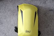 biker backpack