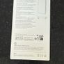 iPhone 18 Pro Clear MagSafe Case Image 2