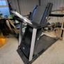 Nordic T 7.0 Treadmill Image 3