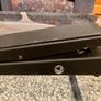 Jim Dunlop Cry Baby Wah Wah Guitar pedal Image 3
