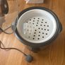 Russell Hobbs Rice Cooker Image 2