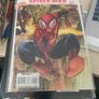 Spiderman comics 3 euro each Image 10