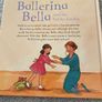 Ballerina Bella and the Lucky Locket Image 2