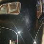 Austin Mini 1946 Image 2