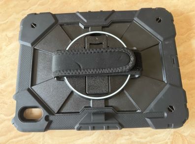 IPad Air2 /2024/2025)Case/Cover