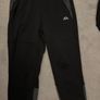 tracksuit Image 4