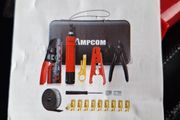 crimp tool rj45