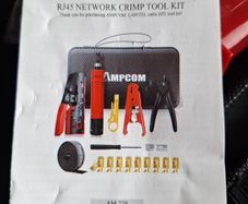 crimp tool