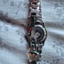Tag Heuer ladies watch Image 9