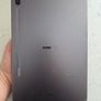 Samsung Tab S6 Image 2
