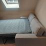 sofa bed, couch bed Image 4