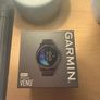 Garmin Venu Image 3