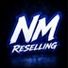 nmreselling