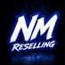 nmreselling