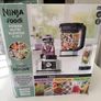 Ninja Foodie 3-in1 Nutri Blender Image 2