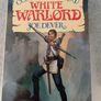 Classic Gamebooks - Heroquest, Falcon, White Warlord Image 7