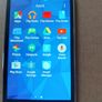 Samsung Galaxy Core Prime, SM-G361F, 8GB, working perfect and in excellent condition Image 3