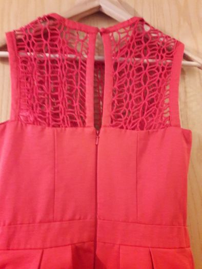 Stunning Dress for every occasion