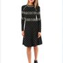 Michael Kors embellished dress Image 5