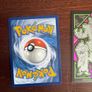 Pokemon Venusaur ex Scarlet & Violet 151 Special Illustrated Rare Image 2