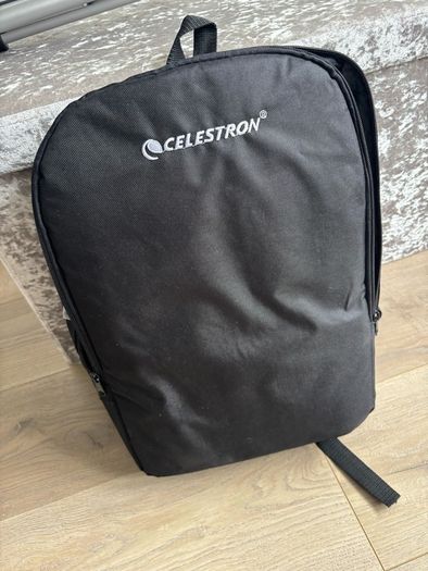 Celestron Telescope