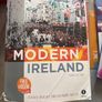 School Books for Junior and Leaving Cert Image 8