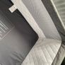 Baby cot Image 7