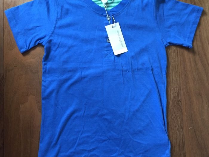 Boys Pumpkin Patch T-shirt