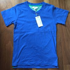 Boys Pumpkin Patch T-shirt
