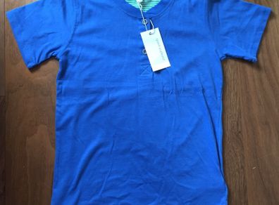 Boys Pumpkin Patch T-shirt