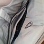 Bugaboo Baby Bag (new) Image 3