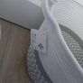 Baskets Image 3