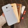 Samsung S8/s9/s9+/s10/s10+/ Bundle + Guarantee Image 5