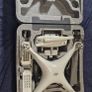 DJI Phantom 4 Pro V2.0  Complete Kit with Original Box & Case (Perfect for Photogrammetry & Mapping) Image 2