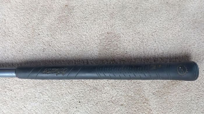 Callaway Big Bertha Driver