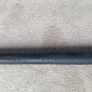 Callaway Big Bertha Driver Image 4