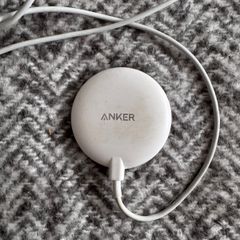 Anker Magsafe Charger