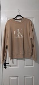 Men's